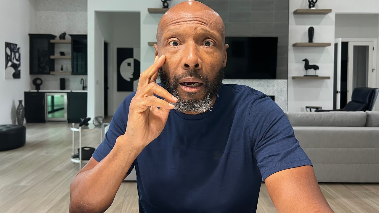 Forget Nvidia Stock: I'm Buying This SKYROCKETING Stock Right NOW