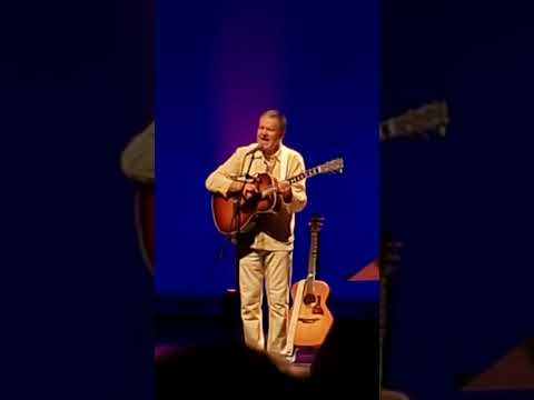 Lloyd Cole - The Idiot (Live @ CCB, 2024-04-26)