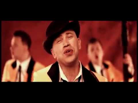 OT VINTA - Люблю