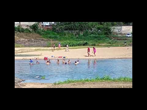 RIO ACARAÚ ÚLTIMO DIA DOS FESTEJOS DE SANTANA DO ACARAÚ 26 07 2026,