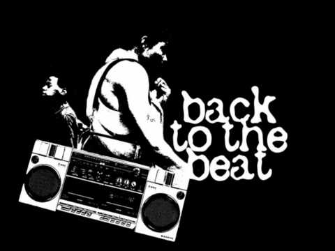 Toney Lee - Reach Up