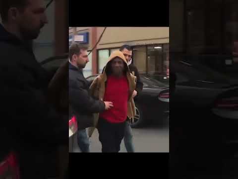 No pics please! #shorts #392hemi