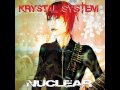 Krystal System - Around The World 