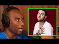 Charlamagne On Close Relationship With Mac Miller: 