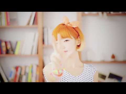 FLASHE (플래쉬) - Oh Ye Yo (오예요) MV