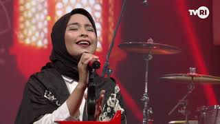 Download lagu Kotak - Kembali Untuk Mu | Konser Idul Fitri Sebening Kesucian mp3 Download lagu Kotak - Kembali Untuk Mu | Konser Idul Fitri Sebening Kesucian mp3