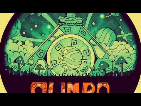 ENiKO - ZEUS 190 BPM