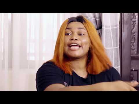 THE CHOICE WE MADE || EPISODE 1 || LATEST 2022 MOVIES #africa #ghana #nollywood
