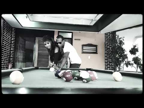 Dukesito x Rey Tony ft Kali x Kowa ft Ja Rulay- Mi combo