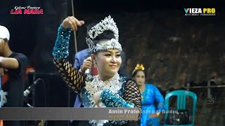 Download lagu KACAPIRING 2 | JAIPONG DANGDUT ' LIA NADA ' | SHOW KEBANTINGAN MARGASARI TEGAL 02/08/2025 mp3