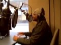 D Willz Streetz Iz Talkin Radio Inteview Hosted By D Nas