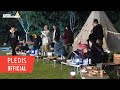 SEVENTEEN GOING SEVENTEEN 2019 연말특집 TTT 하드 털이 TTT Compilation