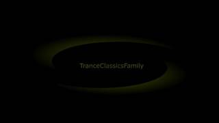 tyDi feat. Audrey Gallagher - You Walk Away (Original Mix)