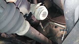 Розшифровка помилки p1557 Honda