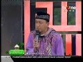 Insan Cendekia Madani Damai Indonesiaku Tvone 2013 Part 6