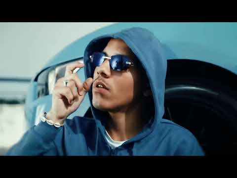 Dwen - Pochtar [Clip Officiel]