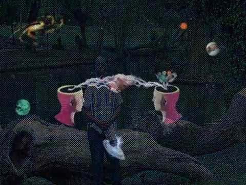 Freewin's GEAC project on GoFundMe