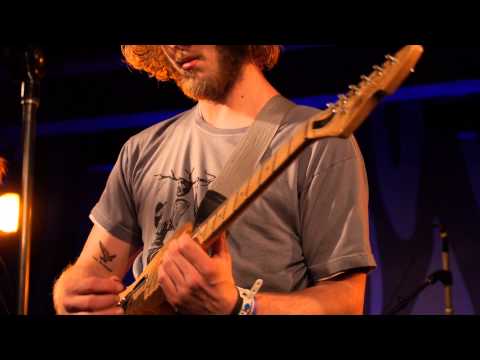 Two Rabbits - The Love Language