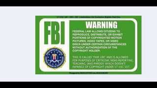 let us blame the Jews for the falsification of Muhammad and Allah