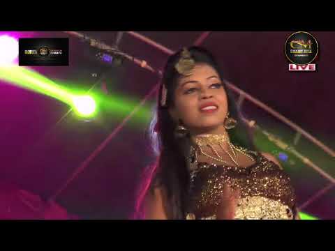 Mali With Rangana - Adarei Man Adarei - Sadeeshan - Aggra Giriull