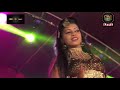Mali With Rangana Adarei Man Adarei Sadeeshan Aggra Giriull