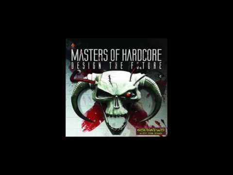 [READ DESCRIPTION) The 5 Best Hardcore Songs