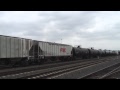 UP 8374