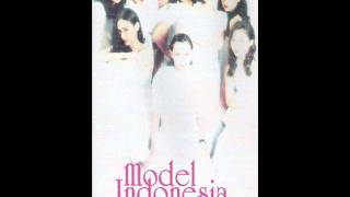 Download lagu Model Indonesia - Menari-nari mp3