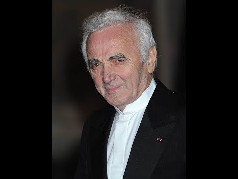 Bratsch  Armenian Waltz