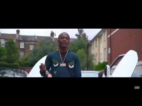 Rest in peace Muscle gotti