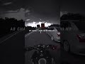Ab Chalo Hum Jaise Bhi Ho Sambhal Se Gaye Aashiqui 2 Piya Aaye Na Aashiqui2 Viral Shorts