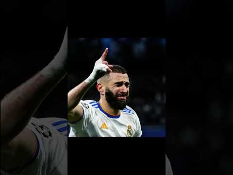 canción paula shakira