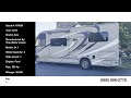 Check out this Video for a 2016 Thor Motor Coach Axis 24.1(Stock #470034)  for sale by Pop RVs. This unit is located in Sarasota, FL