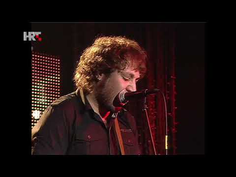 Porin 2008: Gatuzo - 2:1