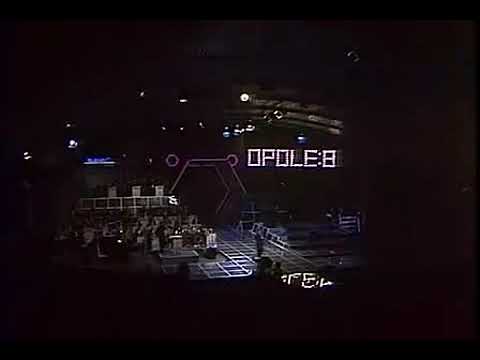 Daj mi znak    Ewa Bem