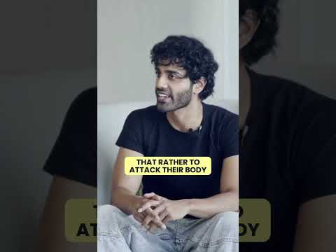 What’s stopping Indians from being fit?