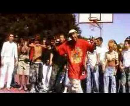 Banaissa - set language