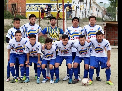 RADA TILLY OESTE FINAL 1