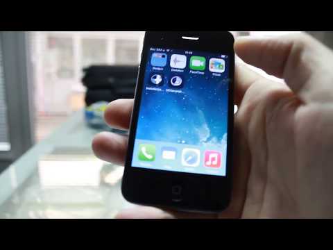 download lagu mp3 mp4 Facebook Za Mobilni Telefon Free Download, download lagu Facebook Za Mobilni Telefon Free Download gratis, unduh video klip Facebook Za Mobilni Telefon Free Download