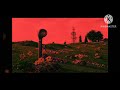 Teletubbies Lost Episode Exe 2003 Ending Scene