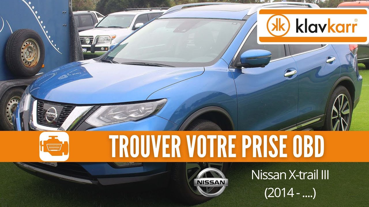 Guarda in video dov'è la presa