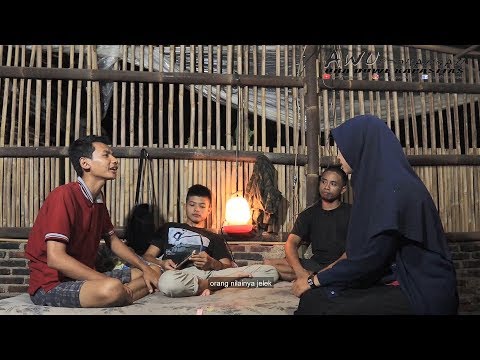 laki-laki-harus-berperan-ngapak-banjarnegara