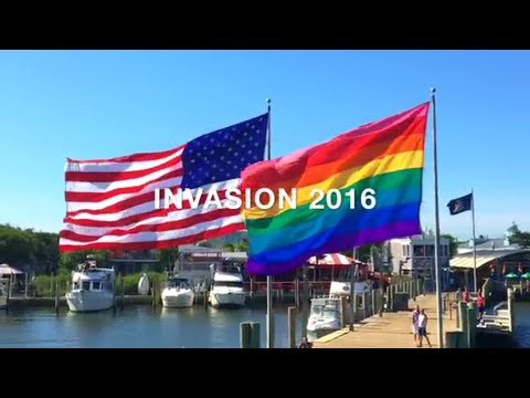download lagu mp3 mp4 Fire Island Invasion, download lagu Fire Island Invasion gratis, unduh video klip Fire Island Invasion