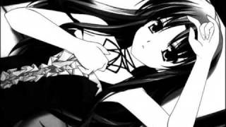 Misery loves its company