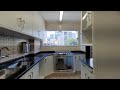https://www.youtube.com/watch?v=V2ff-wJA4SQ