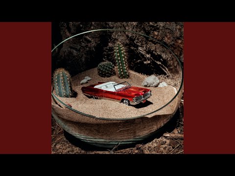 Video thumbnail for 255 км