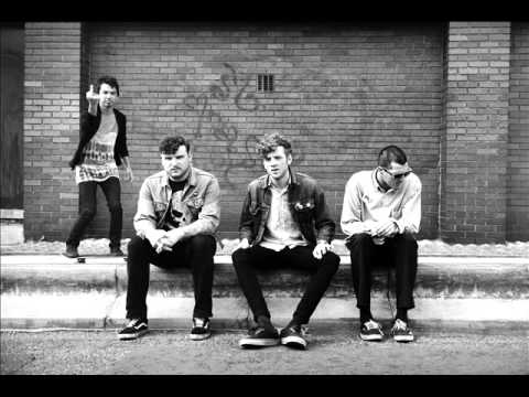 FIDLAR - Gimmie Something