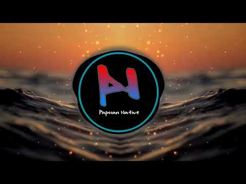 Taita Maraga - Betu Betu