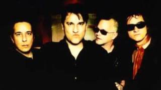 twilight singers - king only