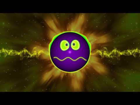 Bassnectar - Speakerbox ft. Lafa Taylor (CLEANLY BASS BOOSTED)